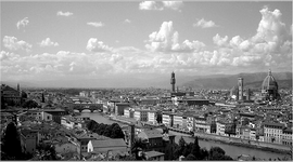 amministrazione patrimoniale